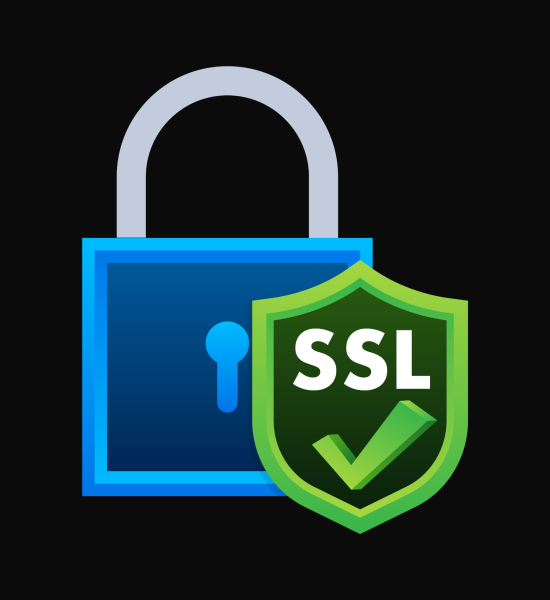 Bảo Mật SSL Là Gì ? Vai Trò Của SSL Đối Với Website ?